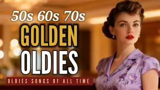The Most Emotional 60s Love Songs | Vintage Love