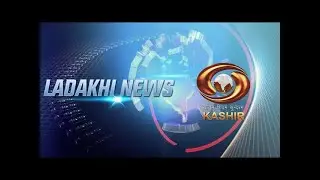 Ladakhi News : Latest News and Updates, Special Reports on Ladakh | June 30, 2024