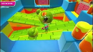 Close Win Compilation #41