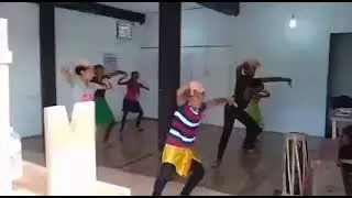 vidara institute hanwalla