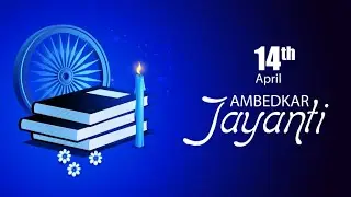 coming soon 14 april status | bhim jayanti status new 2022 | dr.babasaheb ambedkar song#bhimjayanti