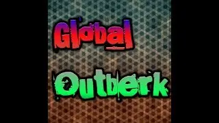 ПРОХОЖДЕНИЯ ИГРИ Global Outbreak 1#