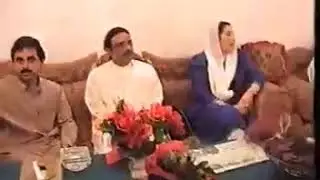 Shaheed bb