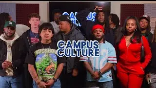 Campus Culture | Season 5 Episode 3 at University of Illinois