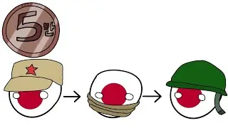 패전 이후 한반도에 개고생한 일본인