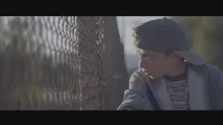 Грустное Видео | FACE - ИЗ ОКНА ( Prod by ACE )