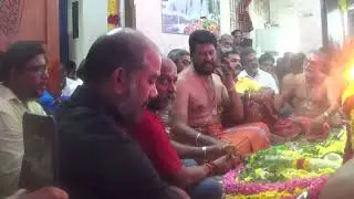Yen Manam
