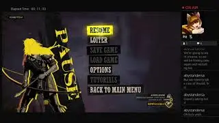 Weird West Nimpossible Mode the Fourth