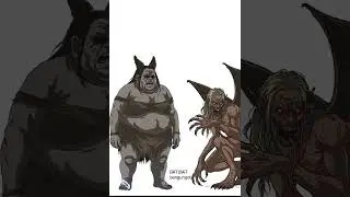 M𝐀S𝐊A𝐑A  The animationSome characters ....#ongoingpreprod#Pinoycontent#KalasagAnimationStudio