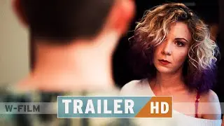 Cobain [Offizieller Trailer OV Englische Untertitel]