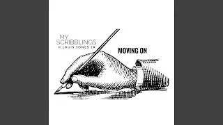 Moving On