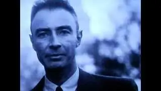 World Nukes-Countdown to Zero 1/4 (7mins.)