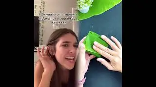 🤣👌👌👌2025 pov Must-Watch Crazy Clips Compilation #humor #fypシ #pov #fyp #foryou 😍😜