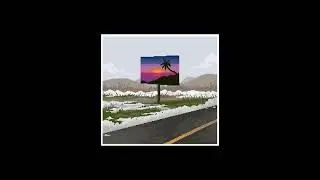 [SOLD\ПРОДАН] Very Sad LO-FI | DIURIK BEATS