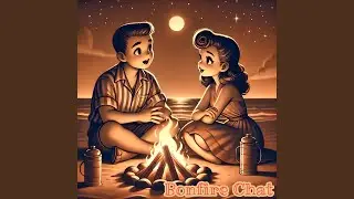 Bonfire Chat