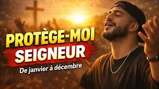 Louange et adoration | Musique spirituelle pour la prière et la méditation