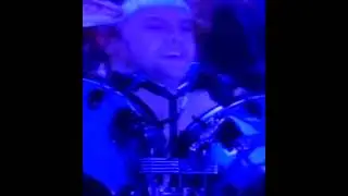 Metallica - And Justice for All