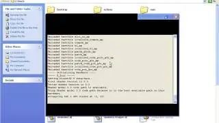 How to play cod 6(mw2) online, if fourdeltaone, alterrev, alteriwnet, alteriseven etc are offline.