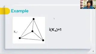 Inner Vertex Set In Planar Graphs