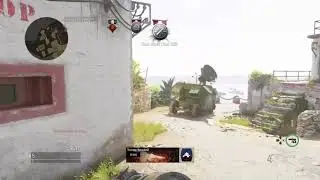 MY FIRST CLIP ON WWII !!