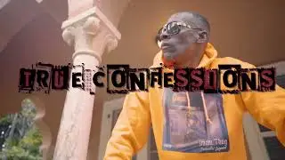 Imam Thug Tragedy True Confessions Verse