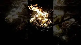 POCO M2 PRO super slow motion#Pocom2pro#camerasamples