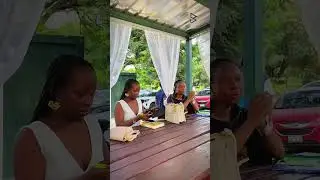 Community Dialogue