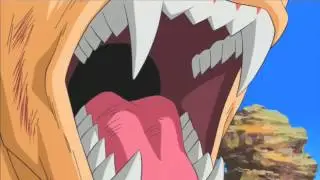 [HD]Dragon Ball Z Ultimate Tenkaichi - Vegeta transforms into Giant Ape/Oozaru (japanese audio)