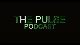 PCSD Pulse Podcast-Palatka & Interlachen Jr./Sr. High- Health Science