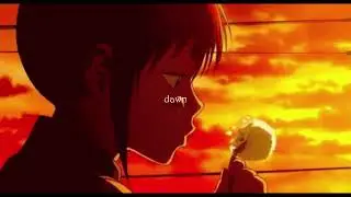 [FREE] lil peep x guardin x yung van Type Beat - 