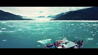szilardK - Long Way