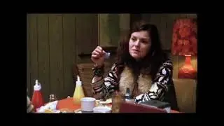 Love & Distrust / Trailer Legendado