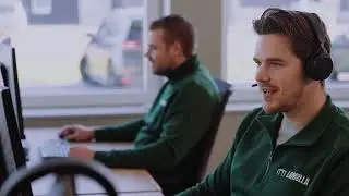 TV Moderator Rene Kogelman &uuml;ber Lamellen Terrassen&uuml;berdachung Lamella.de  Danke f&uuml;r Ihre Bestellung