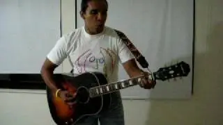 Cover Soplando el Viento 007