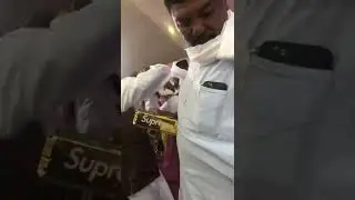 ميادة قمرالدين اعلى نقطة في تاريخ الفن السوداني