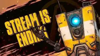 🧟&zwj;♂️ UNDEAD GAMING Zodick The Hellhog : JoninKnight's Stream! 🎮