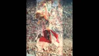 David Lee Roth Tribute