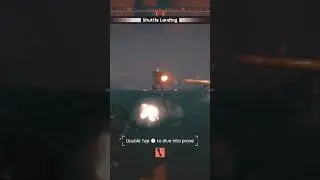 Fight like hell for democracy!!! #gaming #helldivers2 #fight #democracy #fordemocracy