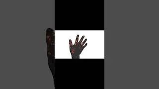 Omaggio a Filippo Marinetti: pittoscultura tattile#conceptart #contemporaryart #newartshorts #newart