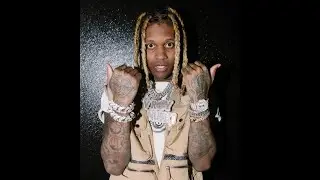 [Loops] Lil Durk Type Loops x Dark OTF Loops by whiteslimebeats