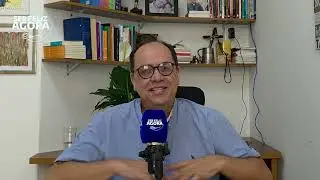 Maria guarda tudo no coração e nos apresenta Jesus.