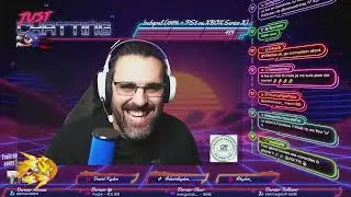David_Kyden - Merci Pour La Pipe Papa