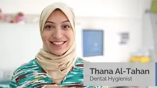 Oral Hygiene Tips for Healthy Ramadan Fasting