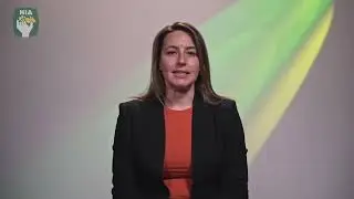 HIA - Flexible Working Conditions