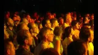 Inselfest 2005 Rückblick