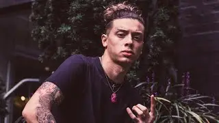 [FREE] Central Cee Type Beat - 