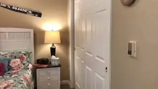 Helena Place Virtual Tour