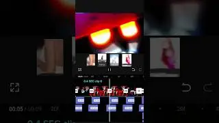 [ CapCut god level editing tutorial] #shorts #anime #capcut #edittutorial