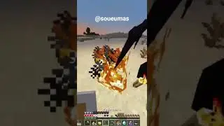 #minecraft#minecraftmods#minecraftterror#minecraftshorts#viral#minecraftsurvival#horror#humor
