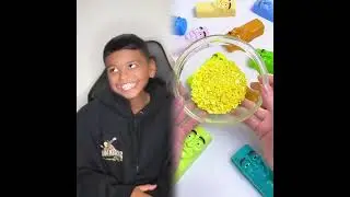 🤣👌👌👌2026 pov Must-Watch Crazy Clips Compilation #humor #fypシ #pov #fyp #foryou 😍😜